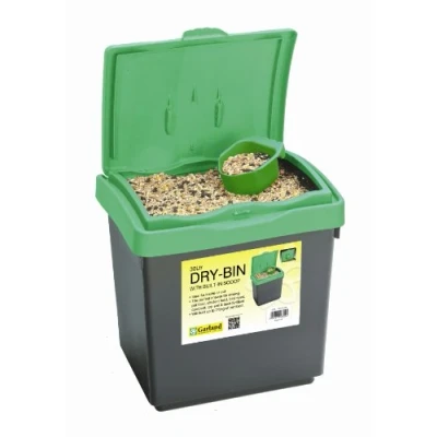 Image of Garland 30ltr Dry Bin