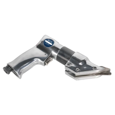 Image of Sealey Air Shears Pistol Type