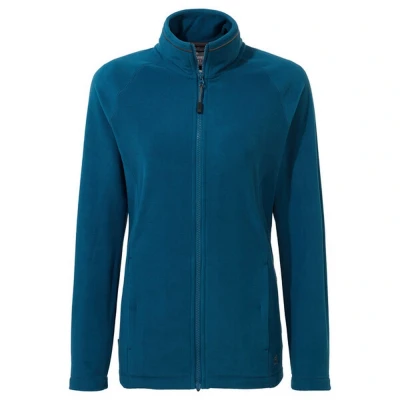 Image of Craghoppers Expert Miska 200 women&#039;s Jacket in Blue