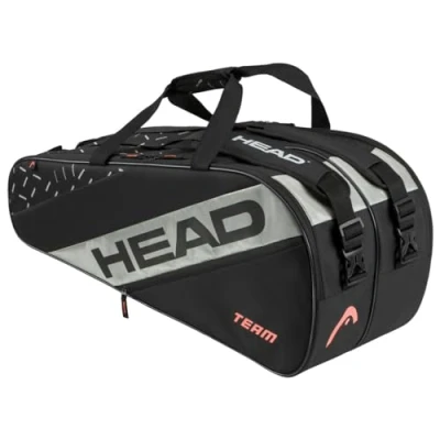 Image of HEAD Team Large racket bag