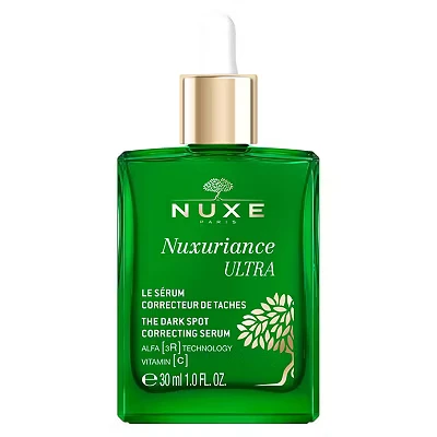 Image of NUXE Nuxuriance Ultra The Dark Spot Correcting Serum 30 ml