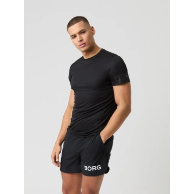 Image of Borg Light T Shirt