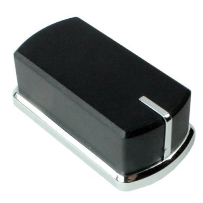 Image of Belling Oven Cooker Hob Control Knob