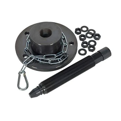Image of Neilsen Rear Hub Puller Compatible with ford Transit