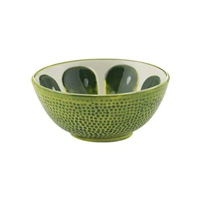 Image of Typhoon World Foods Lime Bowl