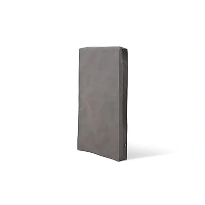 Image of JAY BE® Storage Cover for Lite Folding Bed 59cm