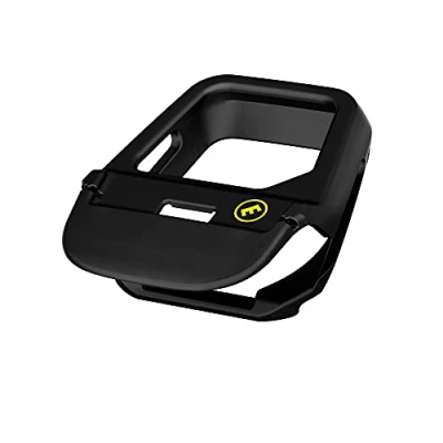 Image of Magura Cap for Vyron eLECT Remote, Black, One Size