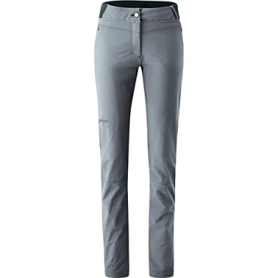 Image of Maier Sports Inara Vario Women&#039;s Outdoor Trousers