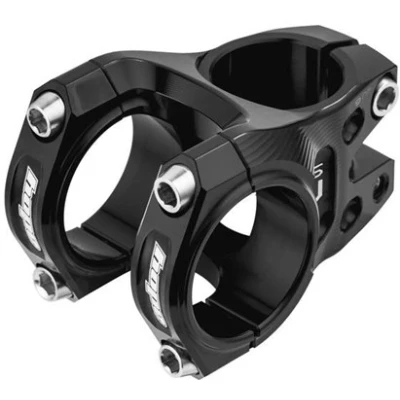 Image of Hope Gravity Stem