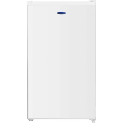 Image of Iceking RZ109EW 60l Capacity Undercounter Freezer White