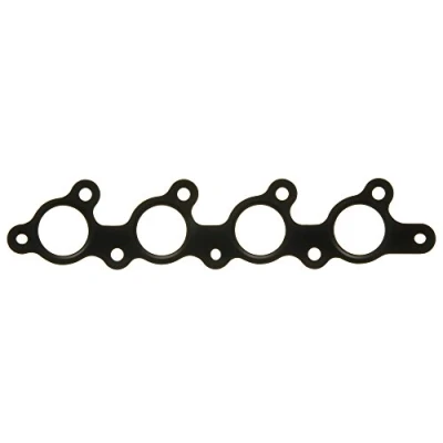 Image of 1053902, 968M9448AA, YF0913461 Exhaust Manifold Gasket AJUSA 13139900 FORD: Transit Connect Mk1 Van, Focus Hatchback