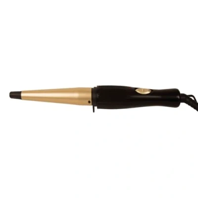 Image of Bauer Tourmaline Coated Curling Wand