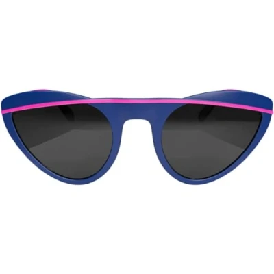 Image of CHICCO Sunglasses 5Y+ Blue