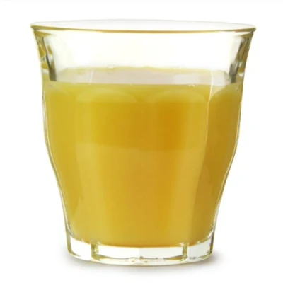 Image of Duralex Picardie Tumblers 8.8oz / 250ml (Pack of 6)