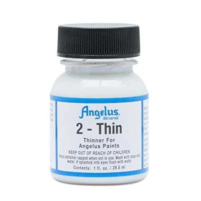 Image of Angelus 2 Thin