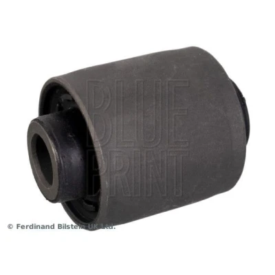 Image of 55217A6000 Arm Bushes BLUE PRINT ADBP800455 Rear 59mm Elastomer HYUNDAI: i30 II Hatchback, Estate, KIA: cee‘d Hatchback