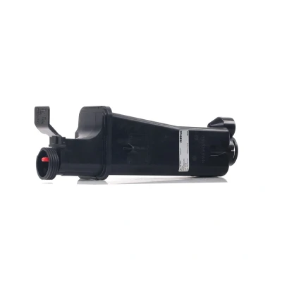 Image of 1436255, 17111436255, 17112249365, 17117573780, 17137573780 Expansion Tank MAHLE ORIGINAL CRT 115 000S without cap, sensor BMW: 3 Coupe
