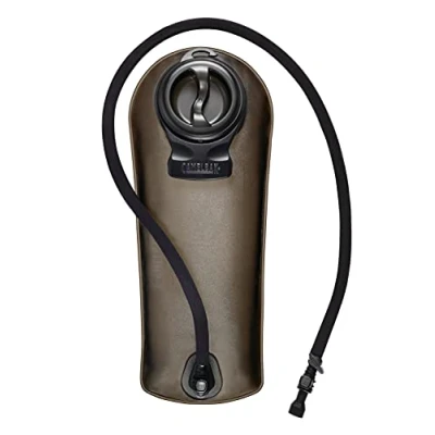 Image of CAMELBAK 90352 3.0L Omega Reservoir,Brown