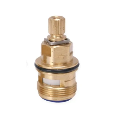 Image of Franke Bern (133.0358.055, 3749R C, SP3308) Replacement Spare Valve Cold
