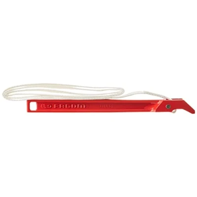 Image of Facom 138A.48 Nylon Strap Wrench
