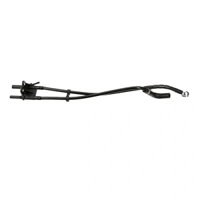 Image of 504110763 Fuel Hose GATES MFL1019 IVECO: DAILY 4