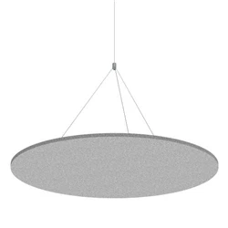 Image of Archyi Sculpo Ceiling Panel 1200x1200