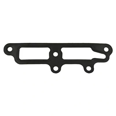 Image of 51069040039 Gaskets FEBI BILSTEIN 49691