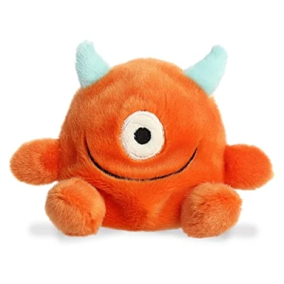 Image of Aurora Palm Pals 5&quot; Oggy Monster