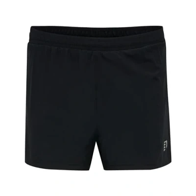 Image of Newline Women&#039;s Core Running Shorts