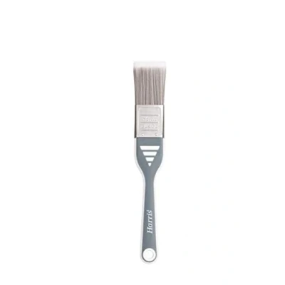 Image of Harris Ultimate Walls &amp; Ceilings Blade Paint Brush 1.5in