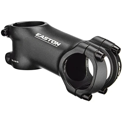 Image of Easton Unisex Adult Stem EA50 31.8 70X17 Black Black, N/A