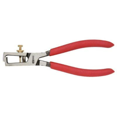 Image of 1142160 Cable stripper KS TOOLS 115.1314 176, 39mm