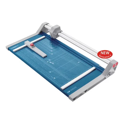 Image of Professional Trimmer A3 DH06954 Dahle