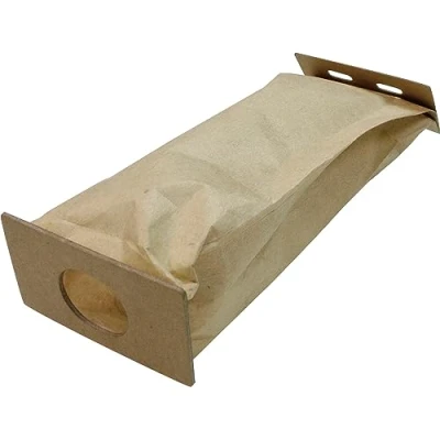 Image of Makita 193293 7 Bo4900/V Paper Dust Bag Multi Colour