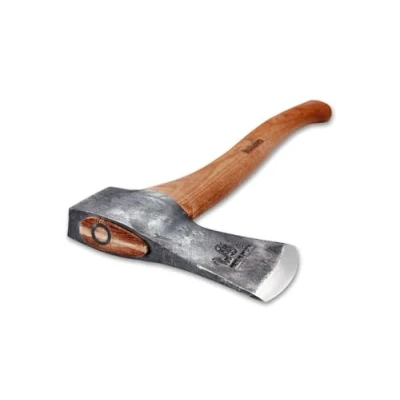 Image of Hultafors Ekelund Hunting Axe (premium)