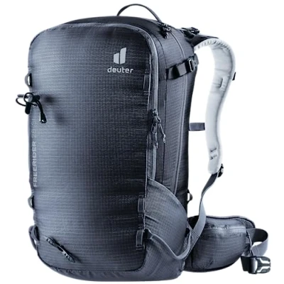 Image of deuter Freerider 28 SL Women&#039;s Ski Touring Backpack