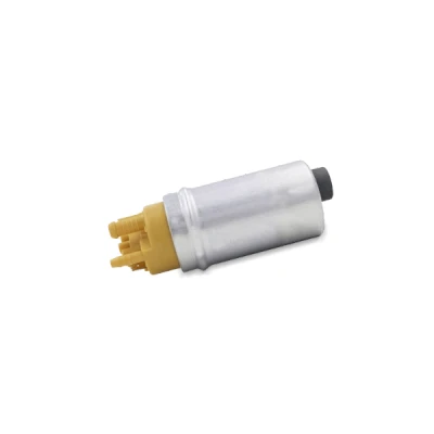 Image of Esen SKF 02SKV226 Injection Pump