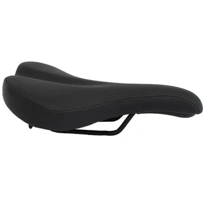Image of Brompton Standard Rail Saddle