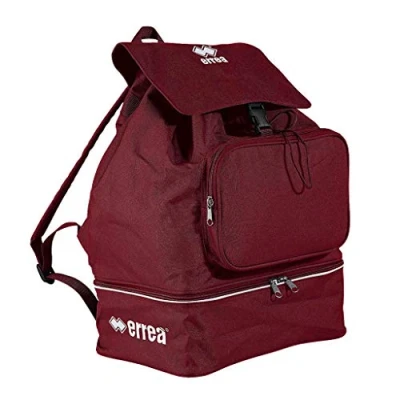 Image of Mercury Universal Child Sport Backpack with Shoe Compartment Size: Unique Size