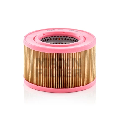 Image of 005727818, 05727218, 05727220 Air Filter MANN C 1540 84mm 141mm Insert