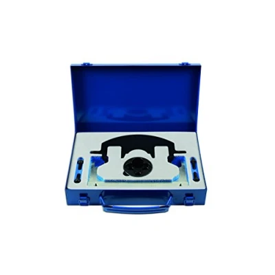 Image of Laser 6896 Timing Kit for Mercedes Benz 1.8, 2.1, 2.2 Diesel