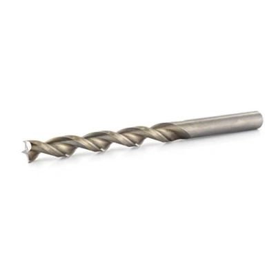 Image of FAMAG 19mm HSS Ground Brad Point Drill Bit, 1594190