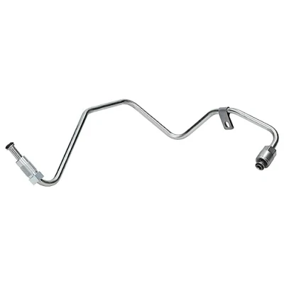 Image of 8200575661 Oil Pipe, charger AJUSA OP10032