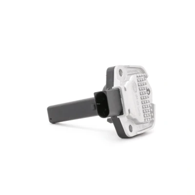 Image of 12617501786, 7501786 Sensors HELLA 6PR 008 324 101 with seal BMW: 1 Hatchback, 3 Touring, Coupe