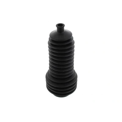 Image of 7701469486, 7701469487 Steering Rack Boot MAPCO 17155 11, 42mm 180mm RENAULT: CLIO 2