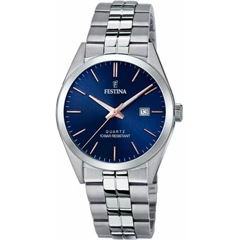 Image of Festina Casual Watch F20437/B