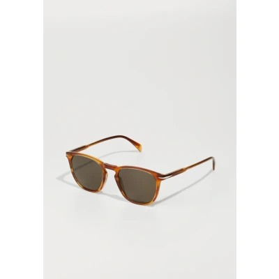 Image of Sunglasses David beckham Db 1160/s col. ex4/70