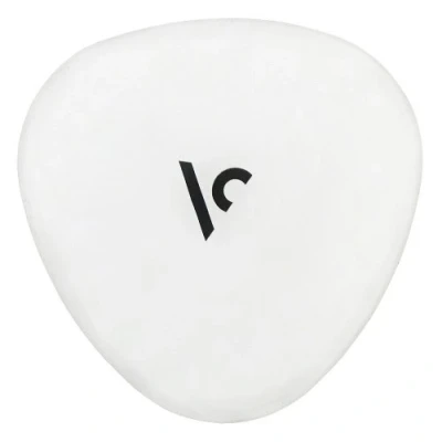 Image of Voice Caddie Unisex VC300SE Golf GPS White