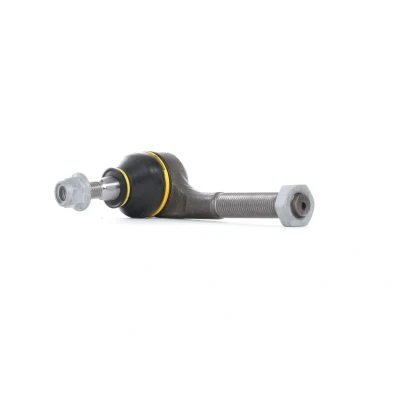 Image of 371741, 381714 Track rod end MOOG PE ES 5723 M10X1.25 Front PEUGEOT: 106 II Hatchback, 307 SW, 206 CITROËN: Xantia Hatchback