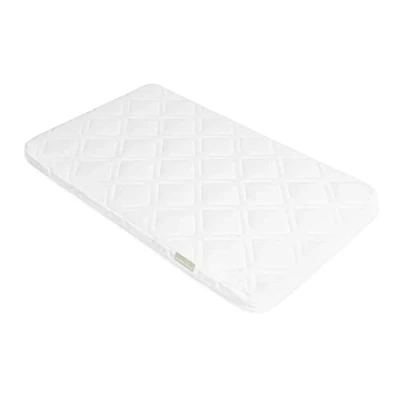 Image of MOTHER NURTURE Premium Crib Mattress 89 x 38 5cm